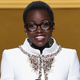 Image for article titled Power Suits and Ugly Butter at Glamour's Woman of the Year Awards